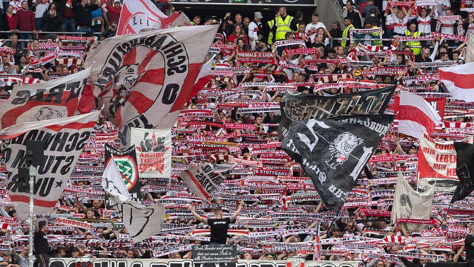 
                <strong>Platz 7: VfB Stuttgart</strong><br>
                &#x2022; 4,79 von 5 möglichen Punkten<br>
              