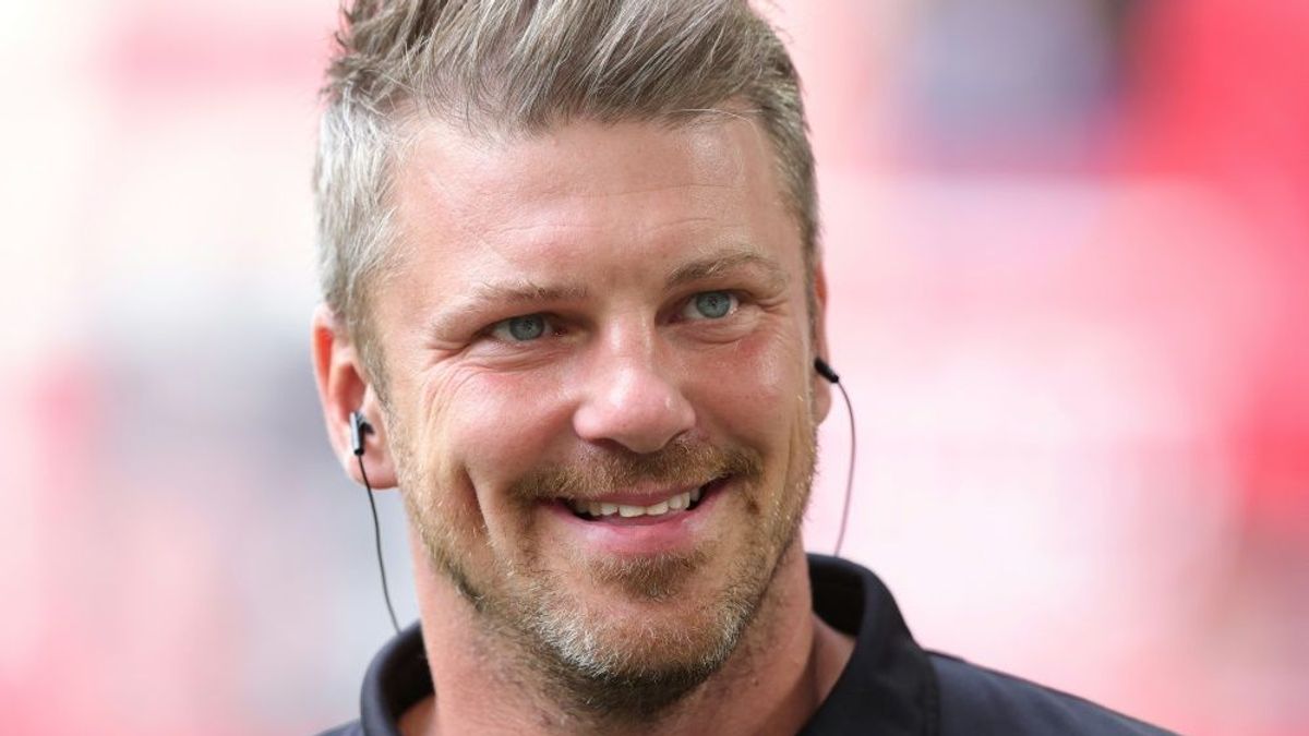 Team von Trainer Kwasniok steht nun vor dem HSV