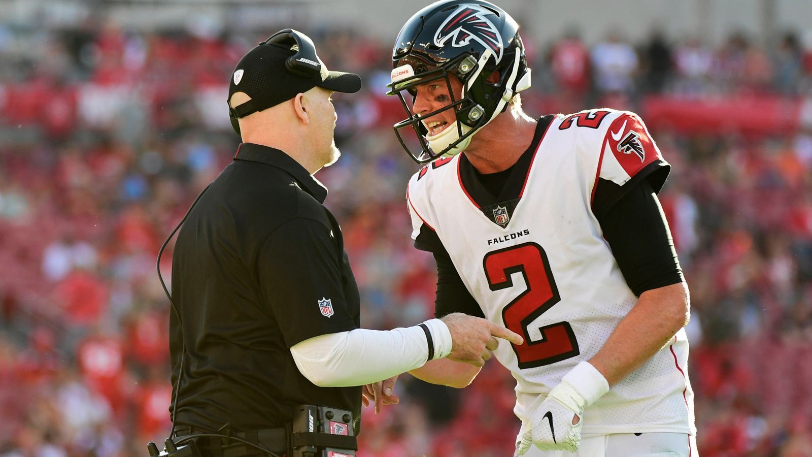 
                <strong>Atlanta Falcons</strong><br>
                Quote für das Erreichen der Playoffs: 2,40
              