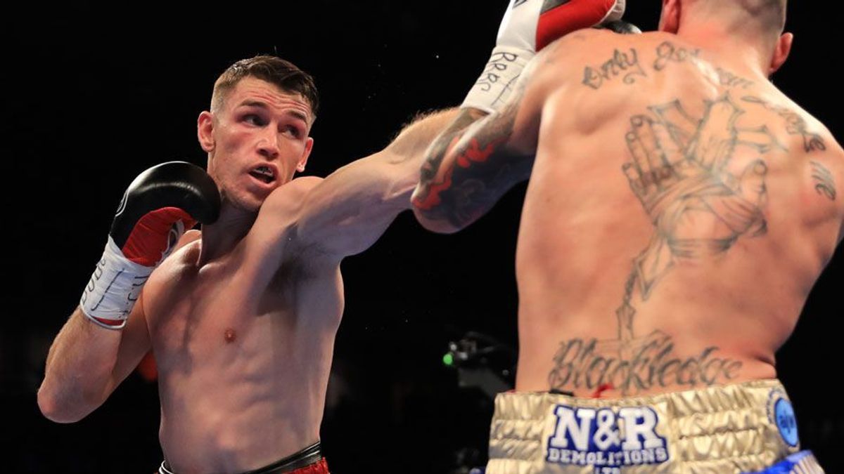 Callum-Smith-tritt-bei-der-Worl-Boxing-Super-Series-an.