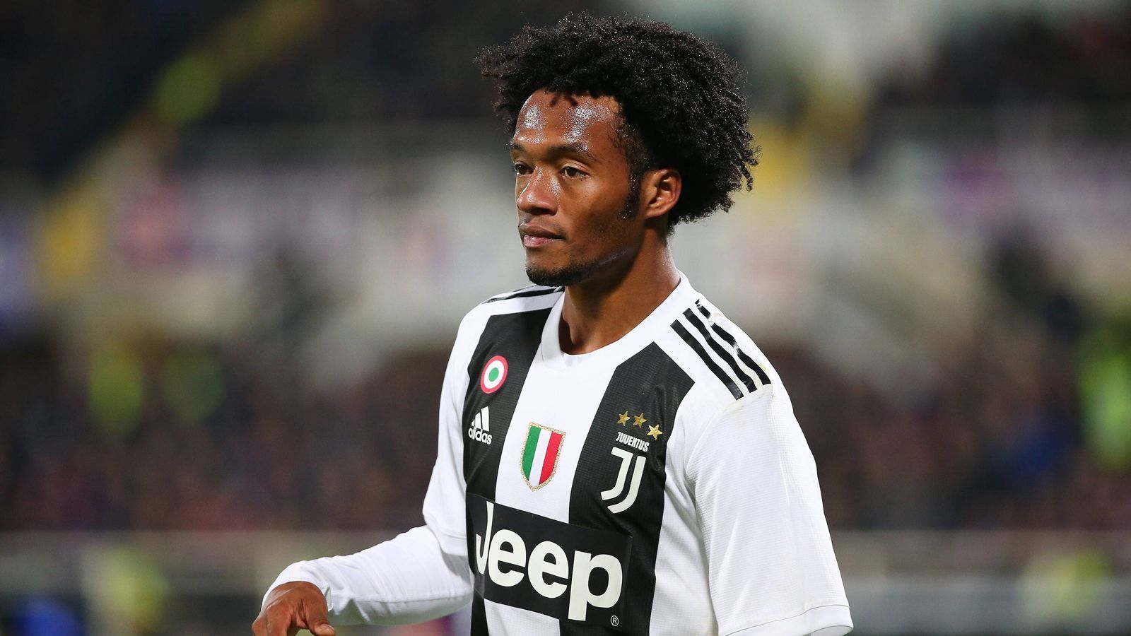 
                <strong>Juan Cuadrado (Juventus Turin)</strong><br>
                Flügelspieler Juan Cuadrado unterzog sich Ende Januar einer Operation am Knie und fehlt den Turinern damit weiterhin. Der 30-jährige Kolumbianer soll wohl Ende März wieder vollständig einsatzbereit sein.
              