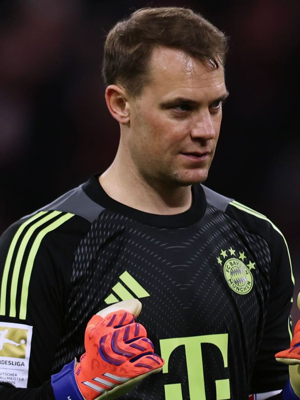 Neuer