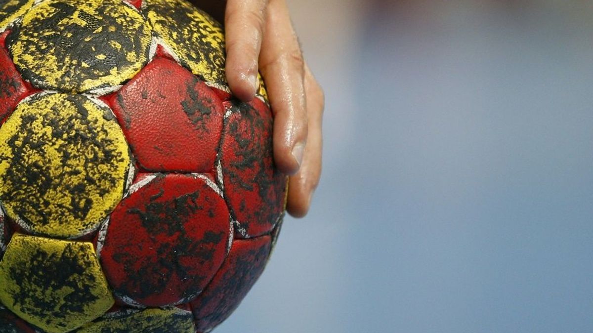 Die Rhein-Neckar Löwen gewinnen in Spanien