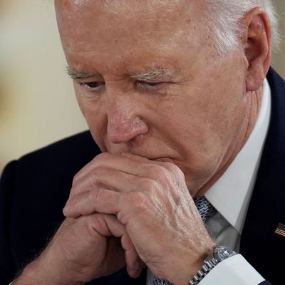 Biden will Rückzug am Mittwoch in Rede erklären