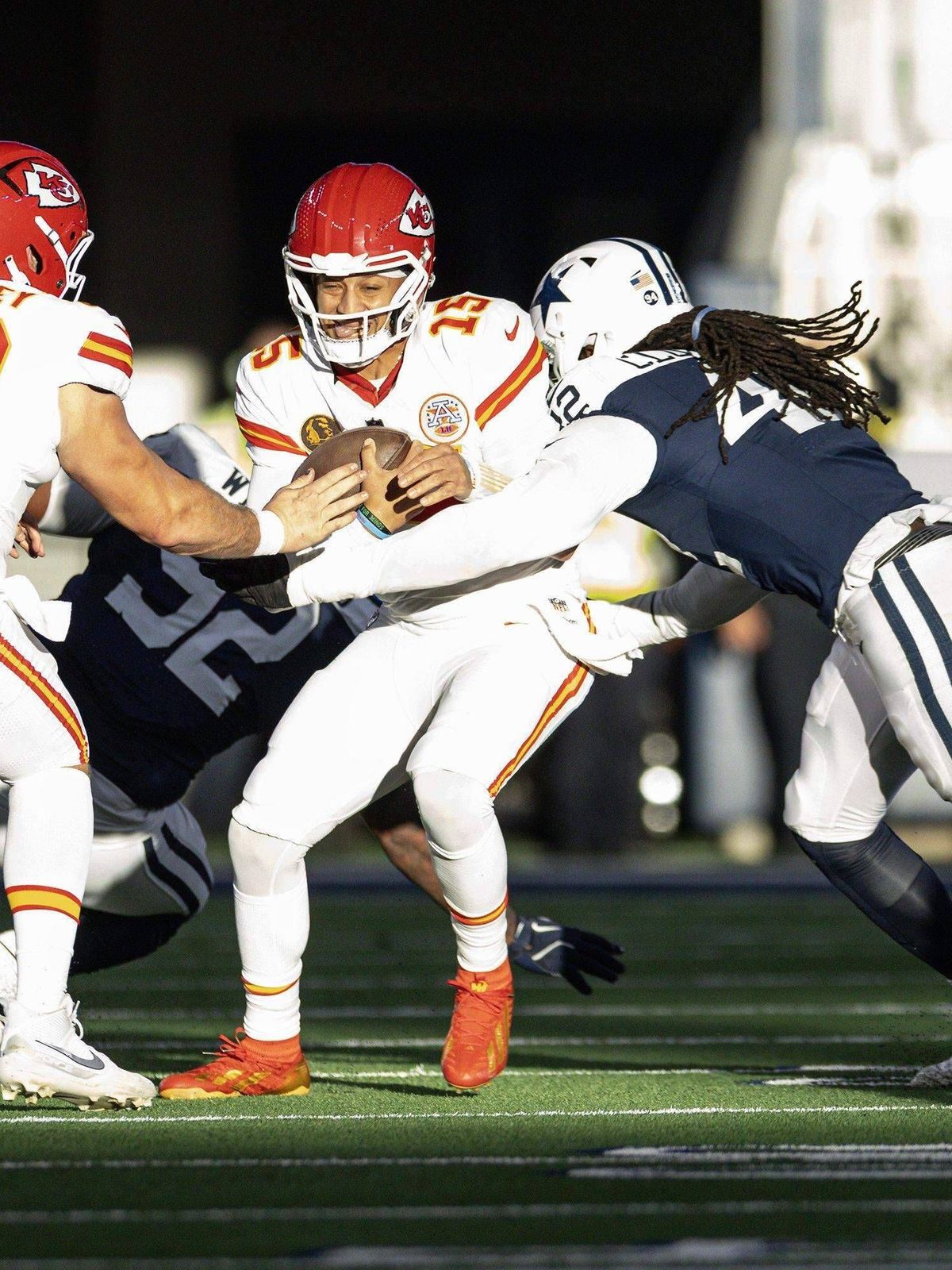 imago images 1069654366