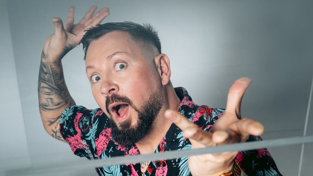 Zuschauer-Voting: Das ist der authentischste Bewohner bei "Big Brother" 2025