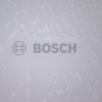 Bosch