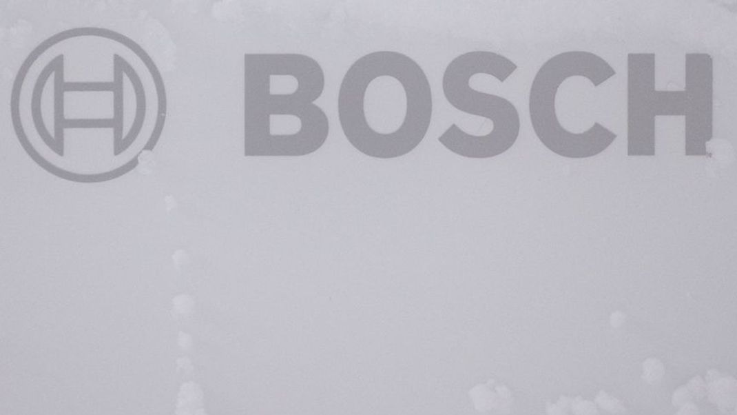 Bosch