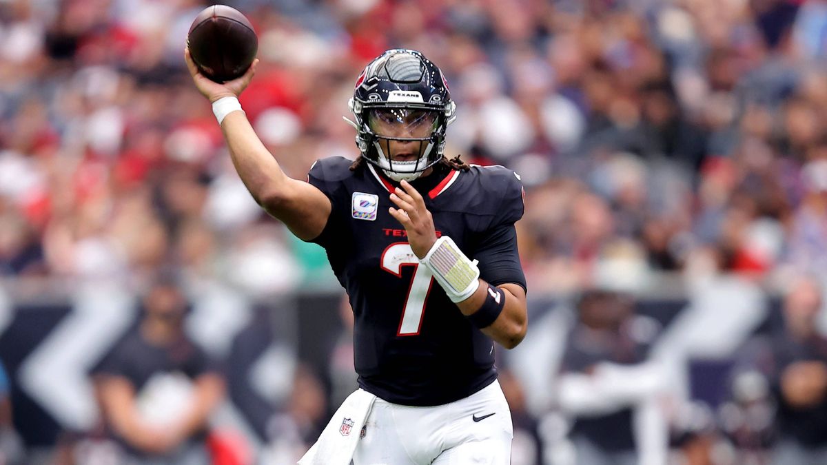 imago images 1067097095