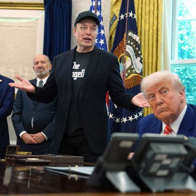 Tech-Milliardär Elon Musk hat sich gegen ein geplantes Gesetz von US-Präsident Donald Trump gewandt.