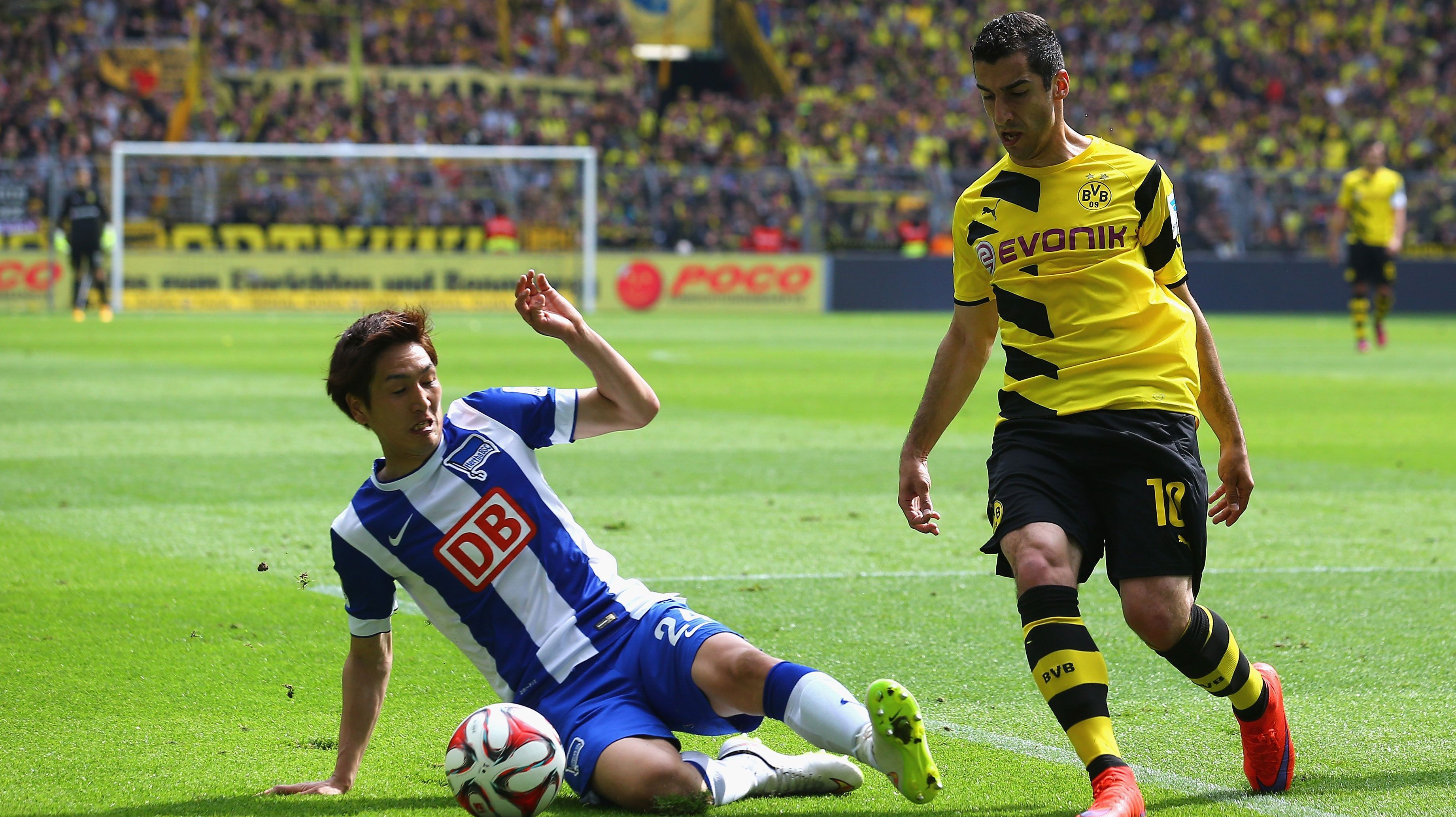 Erstes Heimspiel Analyse: Die Experten Prognose Für Hertha Bsc Gegen Karlsruhe! - e4enrha