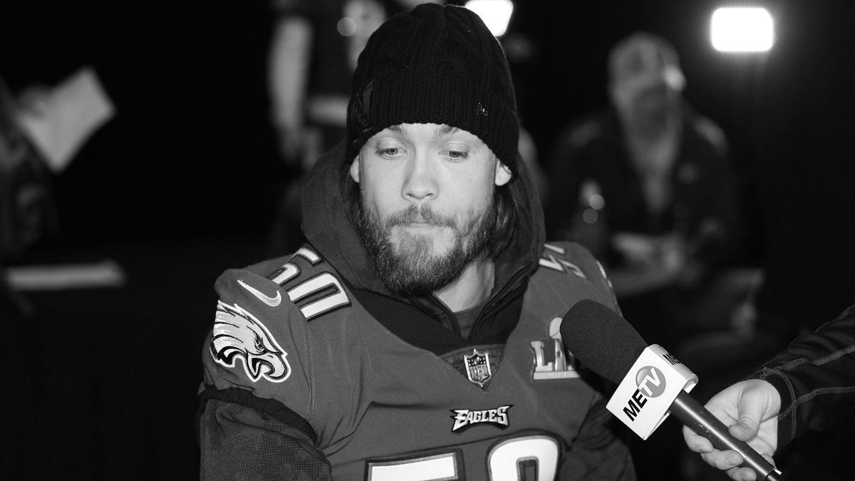 Bryan Braman