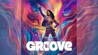 „GROOVE“ bringt die 70er in Form einer neuen Show nach Essen