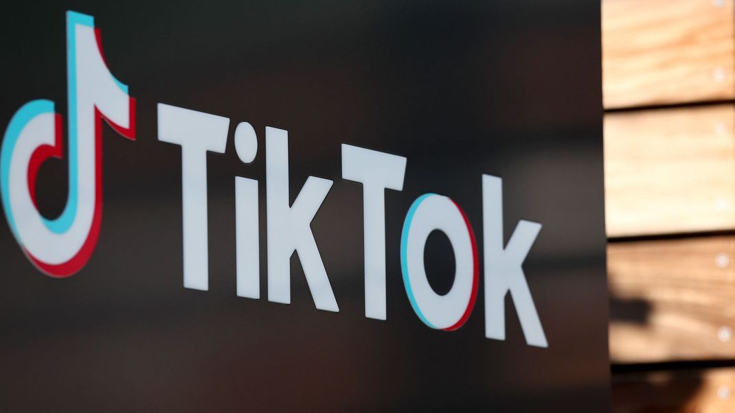 Das rasant wachsende Unternehmen steht bereits in den Startlöchern für eine Europa-Expansion des Online-Handels von Tiktok.