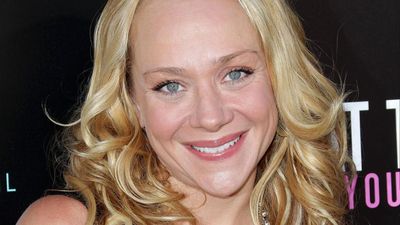 Profile image - Nicole Sullivan