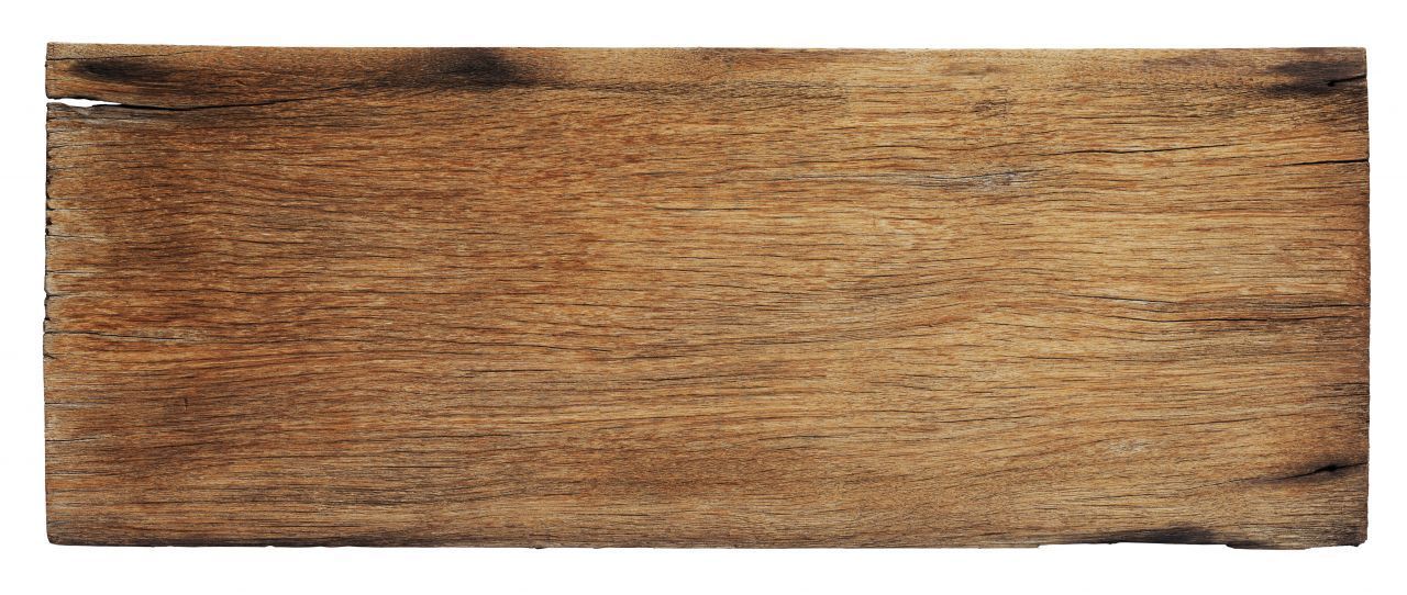 Nach dem Säen solltest du die aufgelockerte Erde mit einem Holzbrett festdrücken, damit die Samen einen guten Kontakt zum Boden haben. Wichtig: Licht-Keimer wie Möhren, Kopfsalat oder Dill liegen auf dem Erdboden auf, während du Dunkel-Keimer wie Mangold, Gurke oder Kapuziner-Kresse mit einer Schicht Erde überdecken solltest.