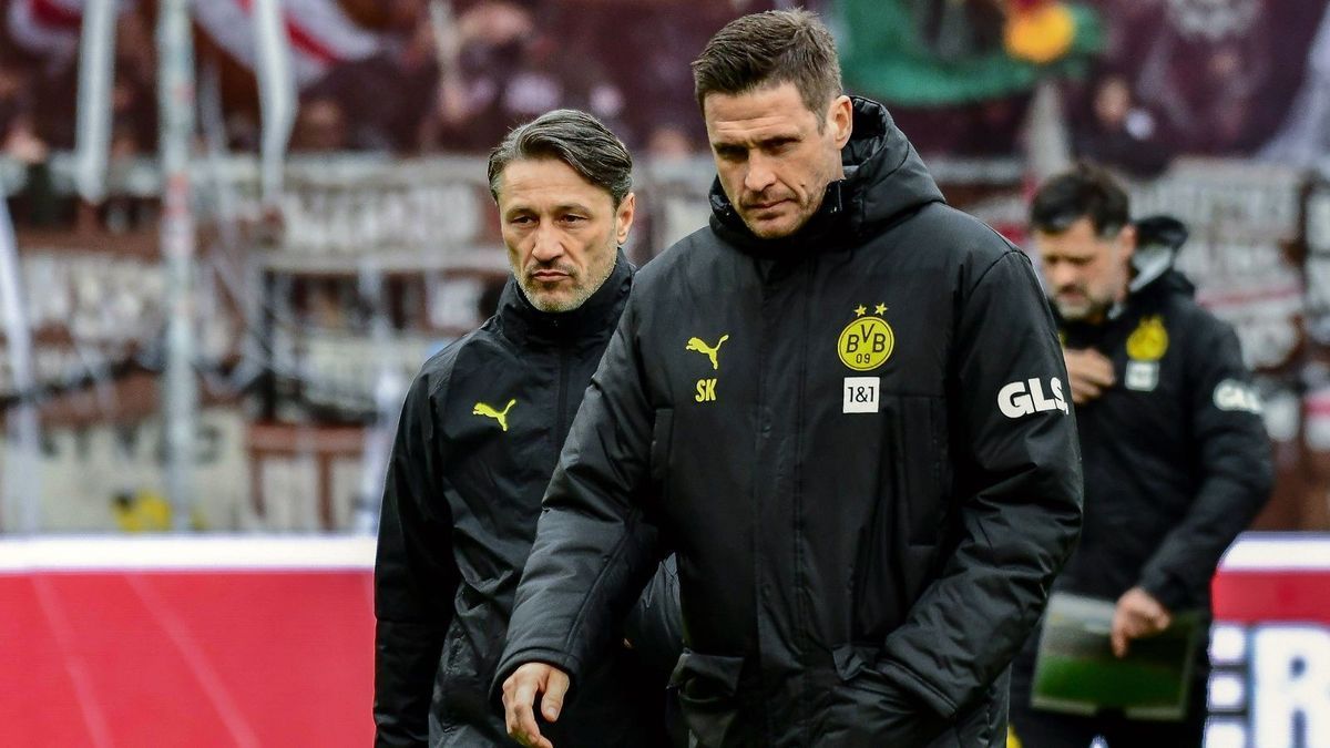 Kovac Kehl