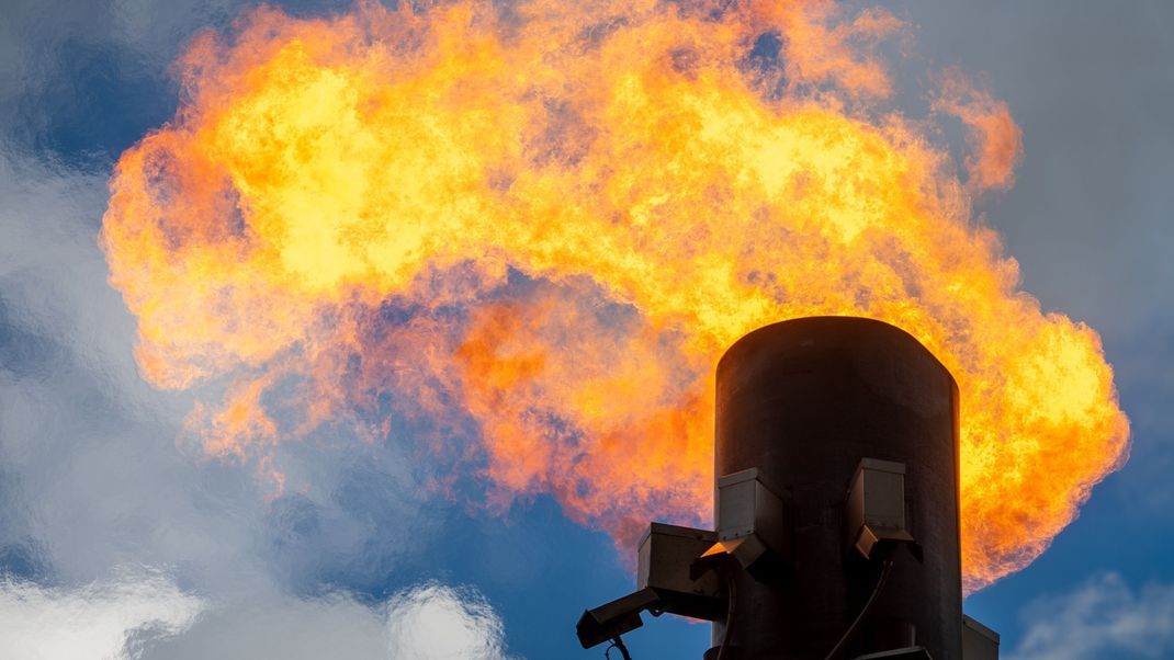 Die Luftqualität nimmt durch den geringen Einsatz sauberer erneuerbarer Energien und die fortgesetzte Nutzung fossiler Brennstoffe und Biomasse&nbsp;rapide ab.