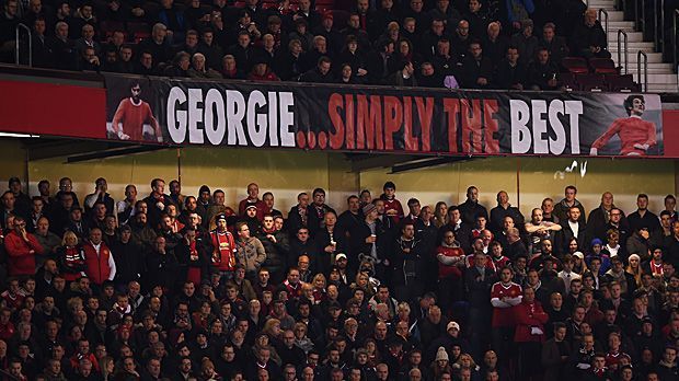 
                <strong>Platz 4: Manchester United (Premier League)</strong><br>
                Platz 4: Manchester United (Premier League) mit 114 Millionen Euro bei einem Zuschauerschnitt von 75.335 Fans. Im Old Trafford war der Supporter der "Red Devils" also mit durchschnittlich 79,64 Euro dabei.
              