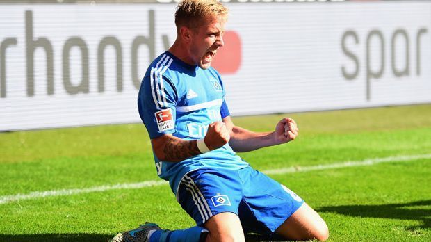 
                <strong>Hamburger SV</strong><br>
                Platz 8: Hamburger SV. Ausgaben: 20,65 Millionen Euro - Top-Transfer: Lewis Holtby (6,5 Millionen Euro/Tottenham Hotspur).
              