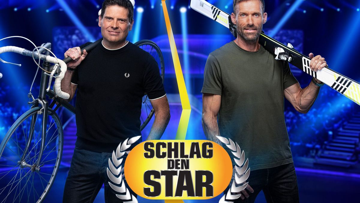 SdS