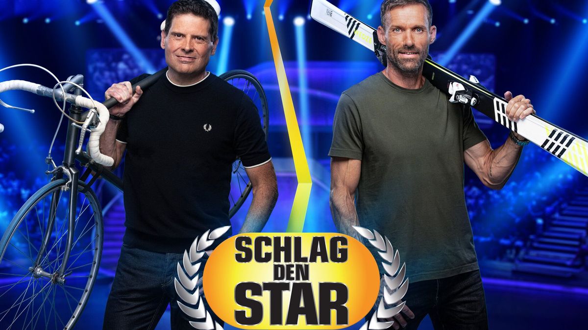 SdS