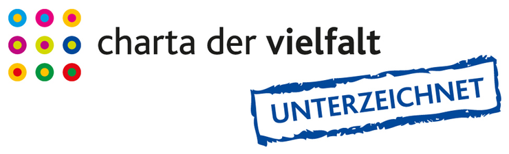 DIVERSITÄT & INKLUSION