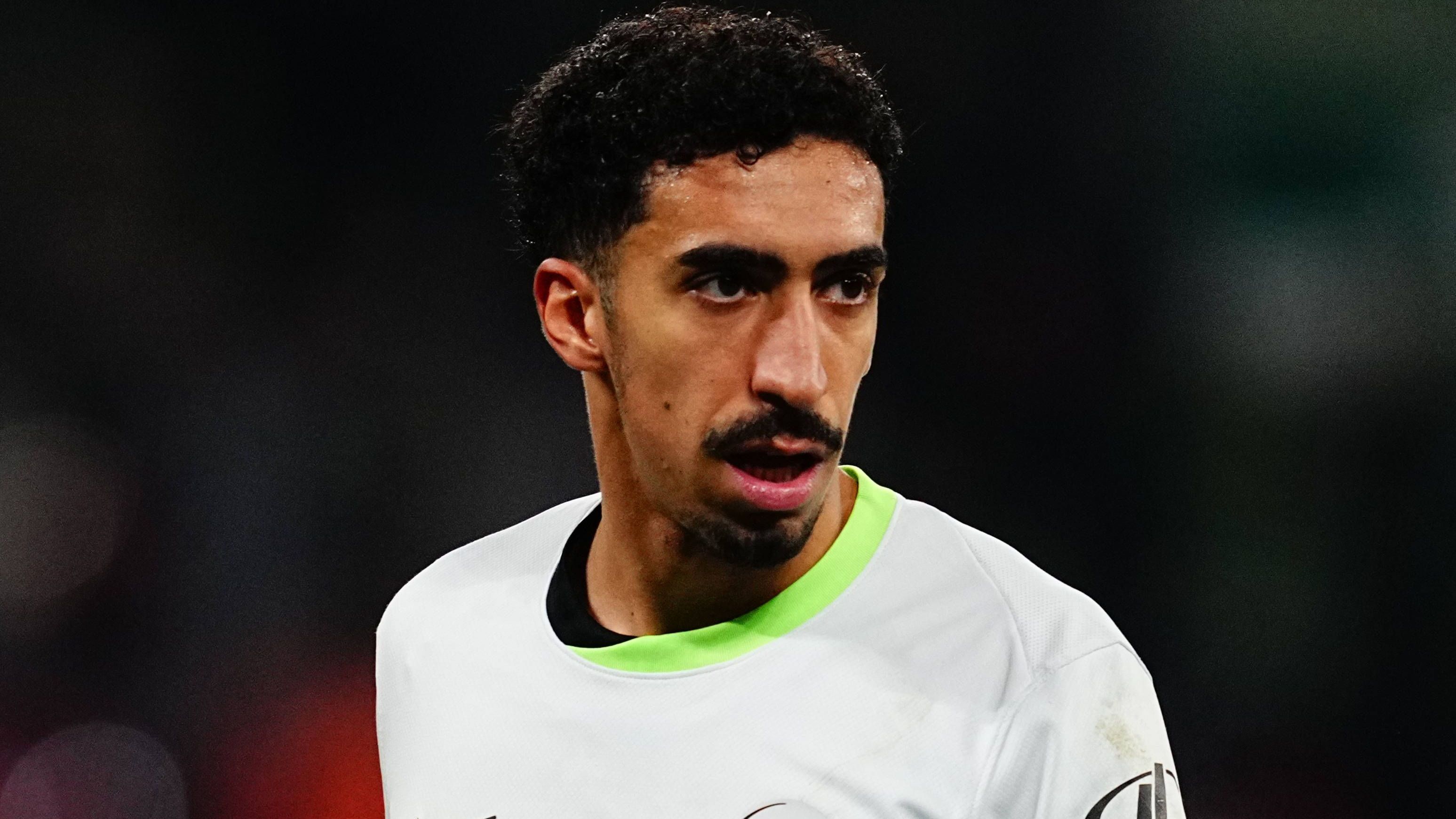 <strong>Tiago Tomás (VfL Wolfsburg) - Portugal</strong><br>Tiago Tomás gehört zu den klangvollsten Namen der Deutschland-Legionäre bei der U21-EM. Der 22 Jahre alte Offensivspieler hat für Wolfsburg in der abgelaufenen Saison sechs Tore erzielt. Tomás bringt die Erfahrung von 99 Bundesligaspielen und 21 Matches für die portugiesische U21 mit.