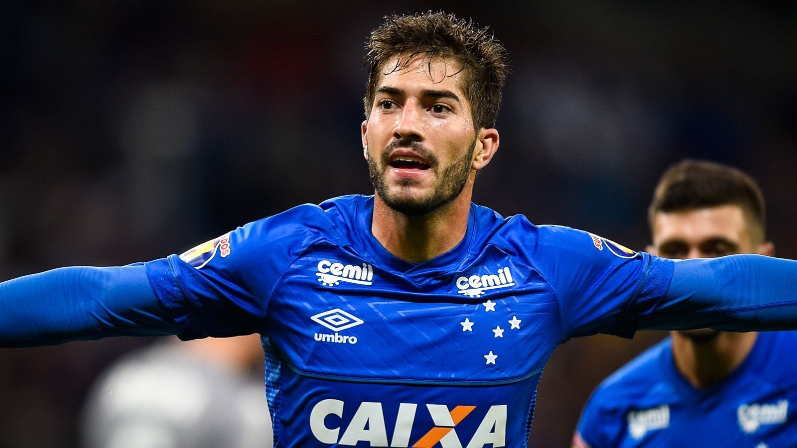 
                <strong>Lucas Silva</strong><br>
                Vertragslos seit: 02.09.2019Alter: 26Letzter Verein: Real Madrid
              