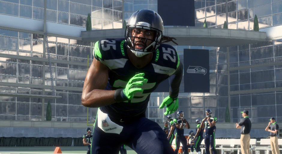 
                <strong>Platz 6: Richard Sherman</strong><br>
                Gesamtbewertung: 90
              