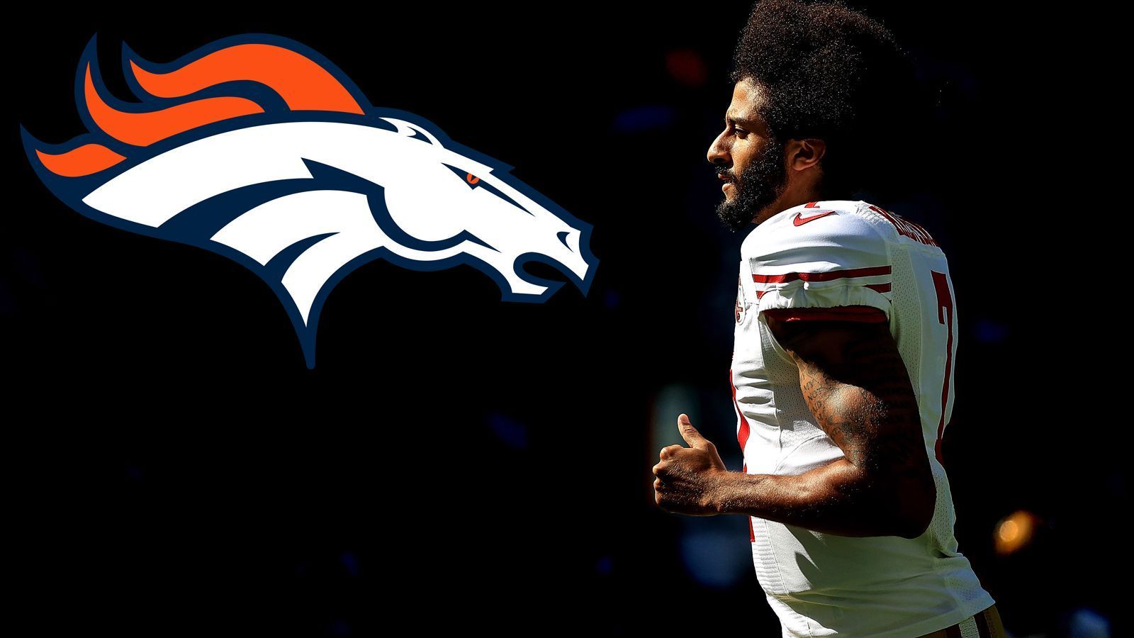 
                <strong>Platz 8: Denver Broncos</strong><br>
                Wettquote: 20:1
              