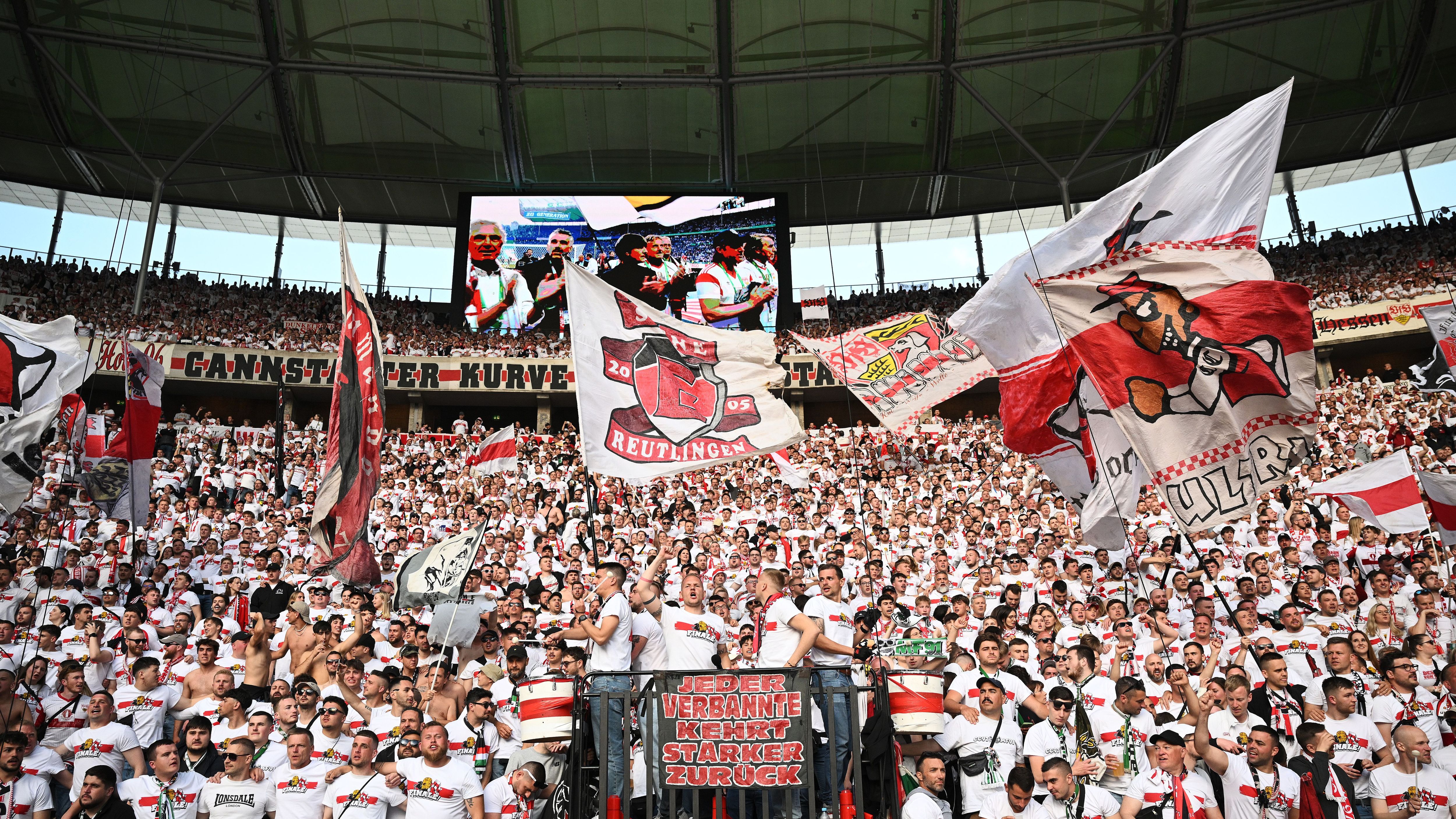 <strong>VfB Stuttgart</strong><br>240 Euro<br>Unterschied zur Vorsaison: 0 Euro
