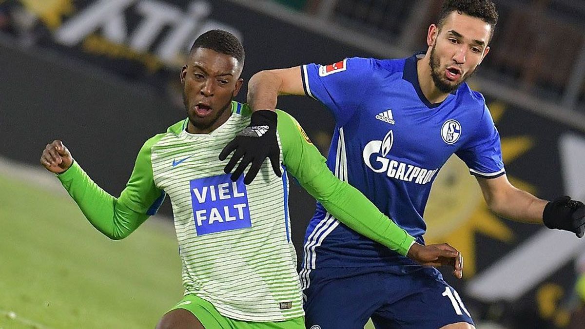 Wolfsburg_Schalke