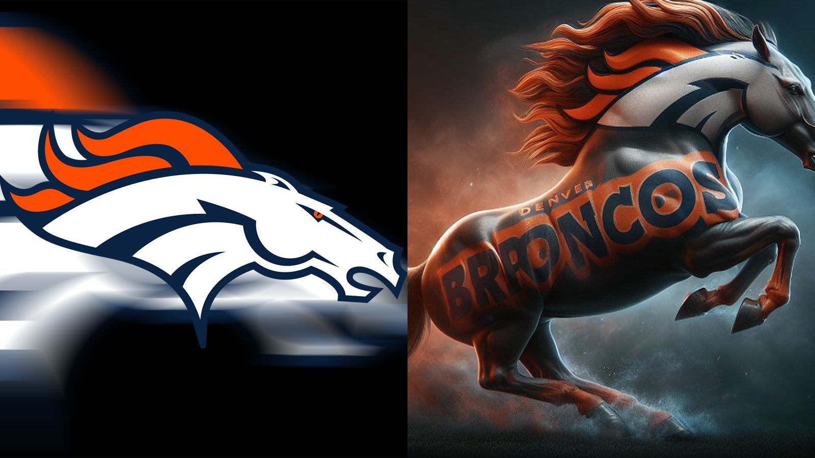 <strong>Denver Broncos</strong>