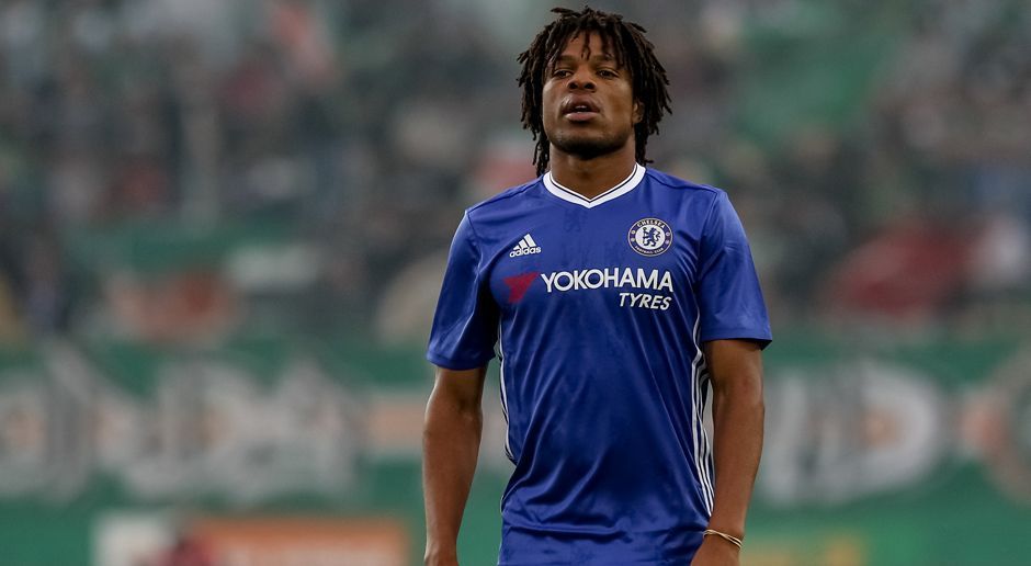 
                <strong>Loic Remy (FC Chelsea)</strong><br>
                Sturm: Loic Remy (29), FC Chelsea - wöchentliches Gehalt: ca. 210.000 Euro.
              