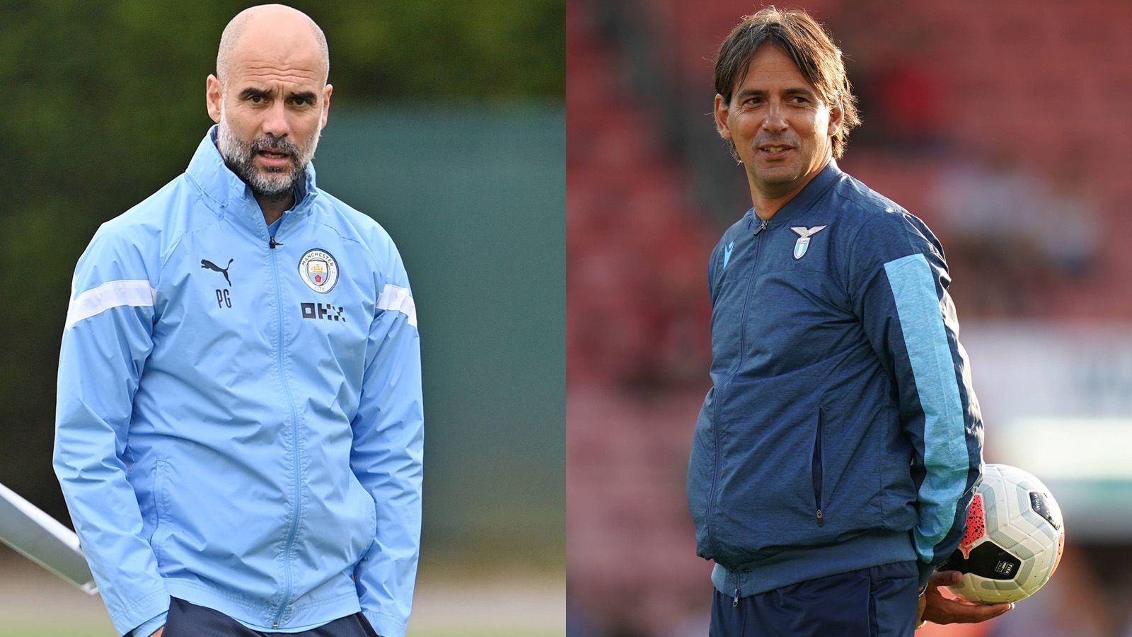 
                <strong>Das Trainer-Duell: Wer hat den besseren Matchplan?</strong><br>
                Pep Guardiola gilt zwar als ein Taktik-Genie, gleichwohl hat sich der Trainer von Manchester City gerade in entscheidenden Spielen schon mehrfach vercoacht. Diese Gefahr besteht auch diesmal. Zwei völlig unterschiedliche Spielsysteme treffen aufeinander. Inter-Coach Simone Inzaghi lässt seine Mannschaft gerne in einem defensiven 3-5-2 spielen. City hingegen ändert die taktische Ausrichtung häufiger, spielt vorzugsweise in einem 4-3-3 oder einem 3-4-2-1. Manchester legt das Spiel in der Offensive eher breit an. Gleichwohl ist Mailand dazu in der Lage, das Spielfeld in der letzten Linie horizontal gut abzudecken. Dies könnte Guardiola zu einem neuen taktischen Experiment verleiten. Doch ob das gut geht?
              