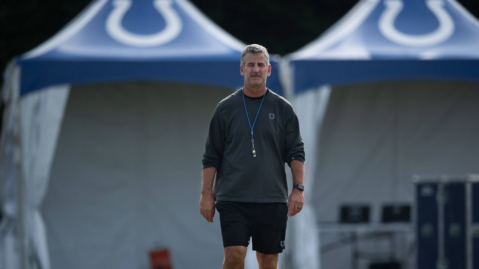 
                <strong>Indianapolis Colts</strong><br>
                OTA Offseason Workouts: 24. - 26. Mai, 1. - 3. Juni, 13. - 16. JuniMandatory Minicamp: 7. - 9. JuniRookie Minicamp: 13. - 15. Mai
              