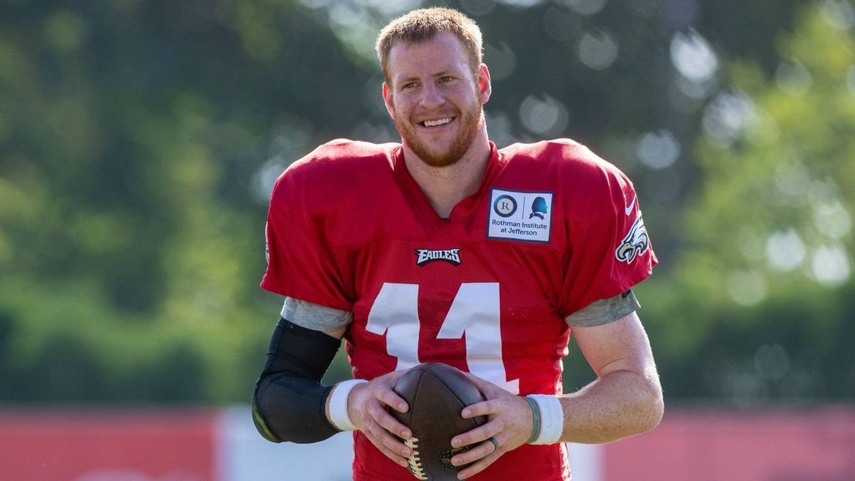 wentzcomeback