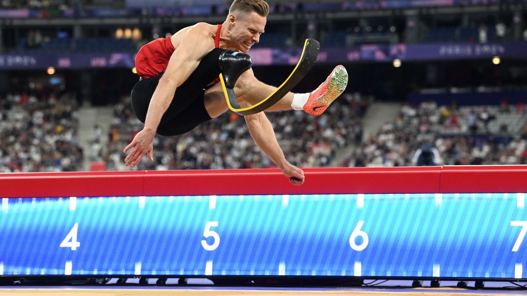 urn:newsml:dpa.com:20090101:240904-911-020037