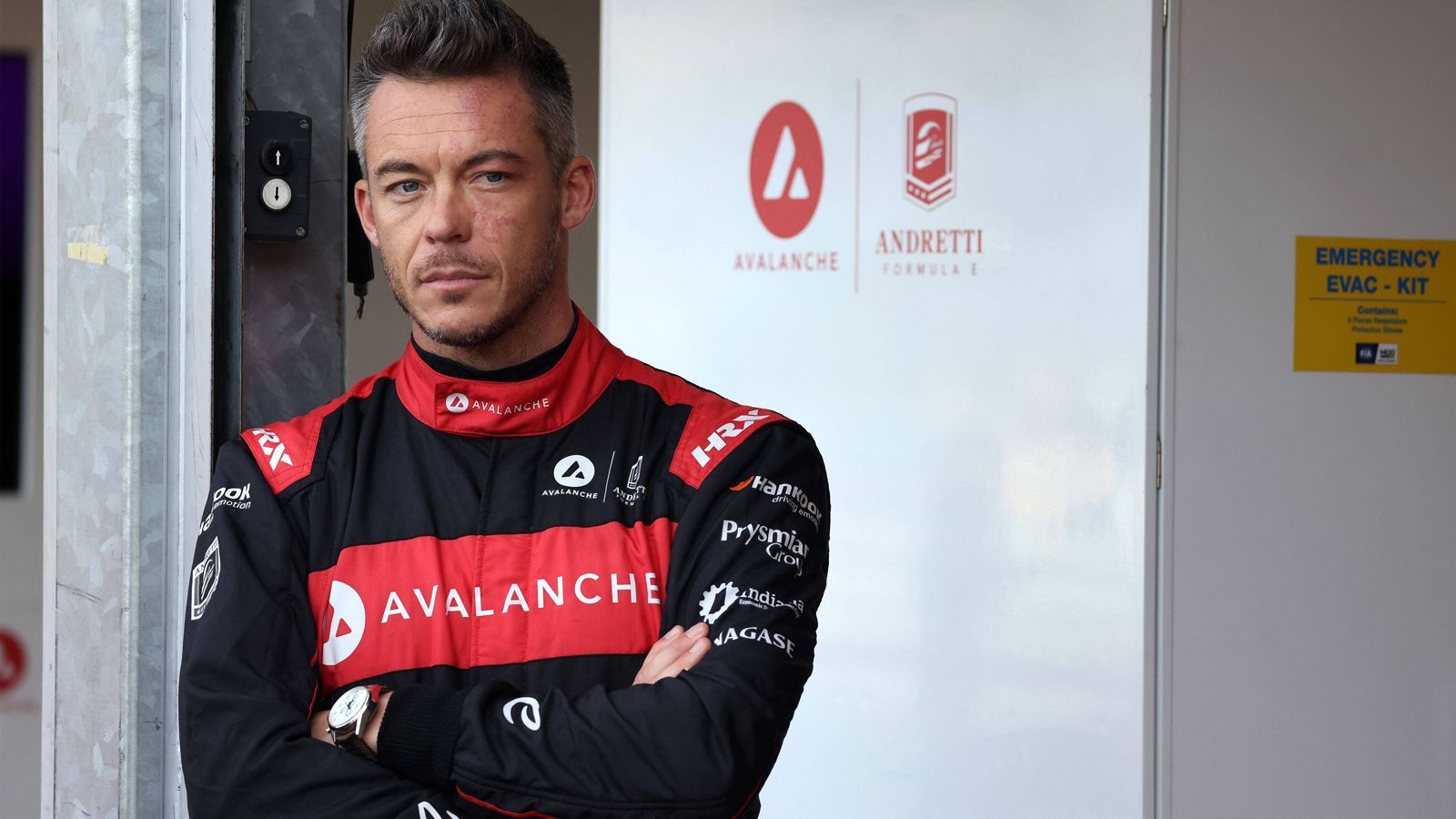 
                <strong>Andre Lotterer (Andretti)</strong><br>
                Andre Lotterer komplettierte das deutsche Monaco-Wochenende zum Vergessen. Dabei sah es bei ihm zunächst nicht schlecht aus: Neuntschnellster im 1. Freien Training, Elftschnellster im 2. Freien Training, Platz 10 im Qualifying - die Pace für Punkte war durchaus da.
              