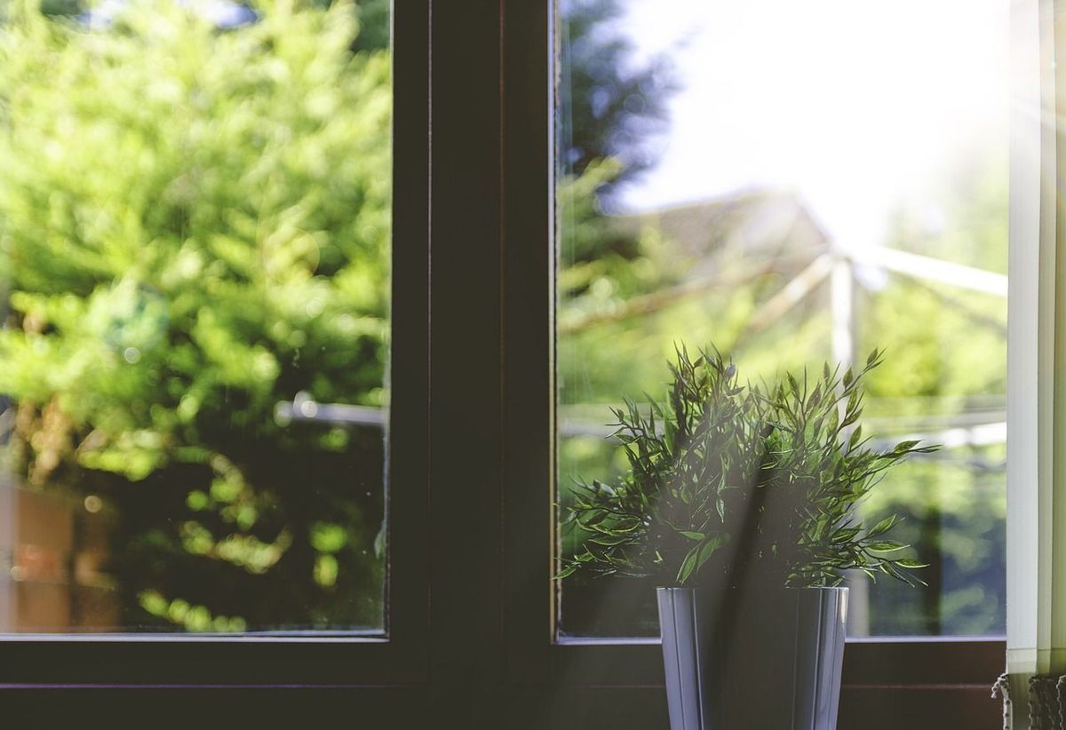 fenster_pixabay