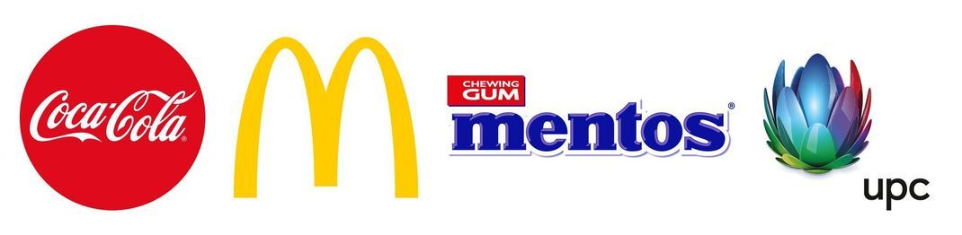 Article Image Media