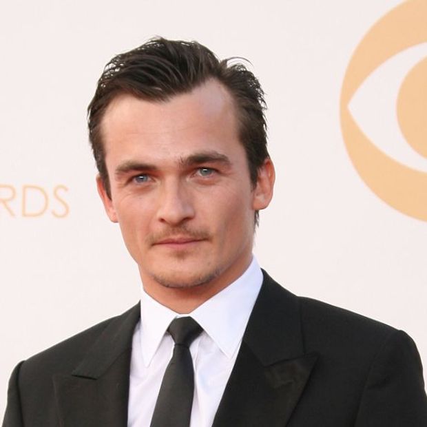 Rupert Friend Image