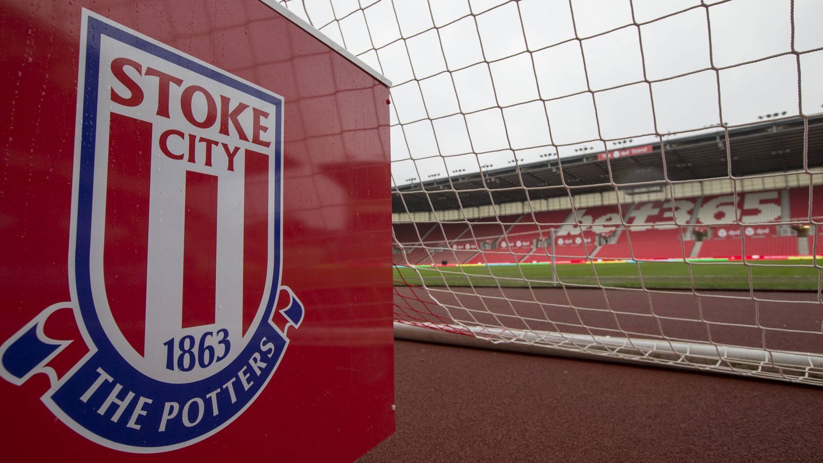 
                <strong>Stoke City</strong><br>
                Umsatz: 143,51 Mio. EuroLohnkosten: 106,22 Mio. EuroVerlust vor Steuern: 5,65 Mio. Euro
              