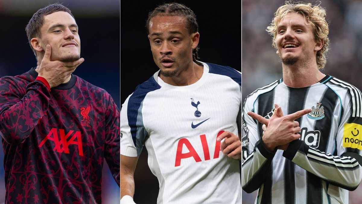 Ex-Bundesliga-Stars
