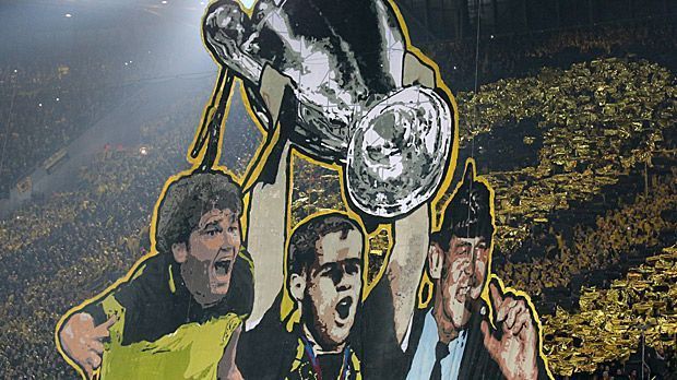 
                <strong>Platz 13: Borussia Dortmund mit 33,497 Millionen Euro</strong><br>
                Platz 13: Borussia Dortmund mit 33,497 Millionen Euro. Auch für den BVB ist in der ersten K.o.-Runde alles aus - nach zwei Niederlagen gegen Juventus Turin. Neben Teilnahmeprämie und der Kohle für's Achtelfinale bringen vier Siege und ein Unentschieden 4,5 Millionen Euro ein. Aus dem knapp 500 Millionen schweren Marktpool gibt's obendrauf noch 16,897 Millionen.
              