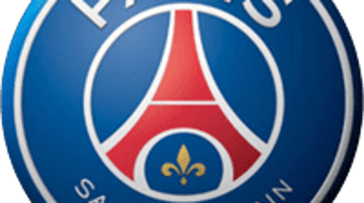 Paris Saint-Germain