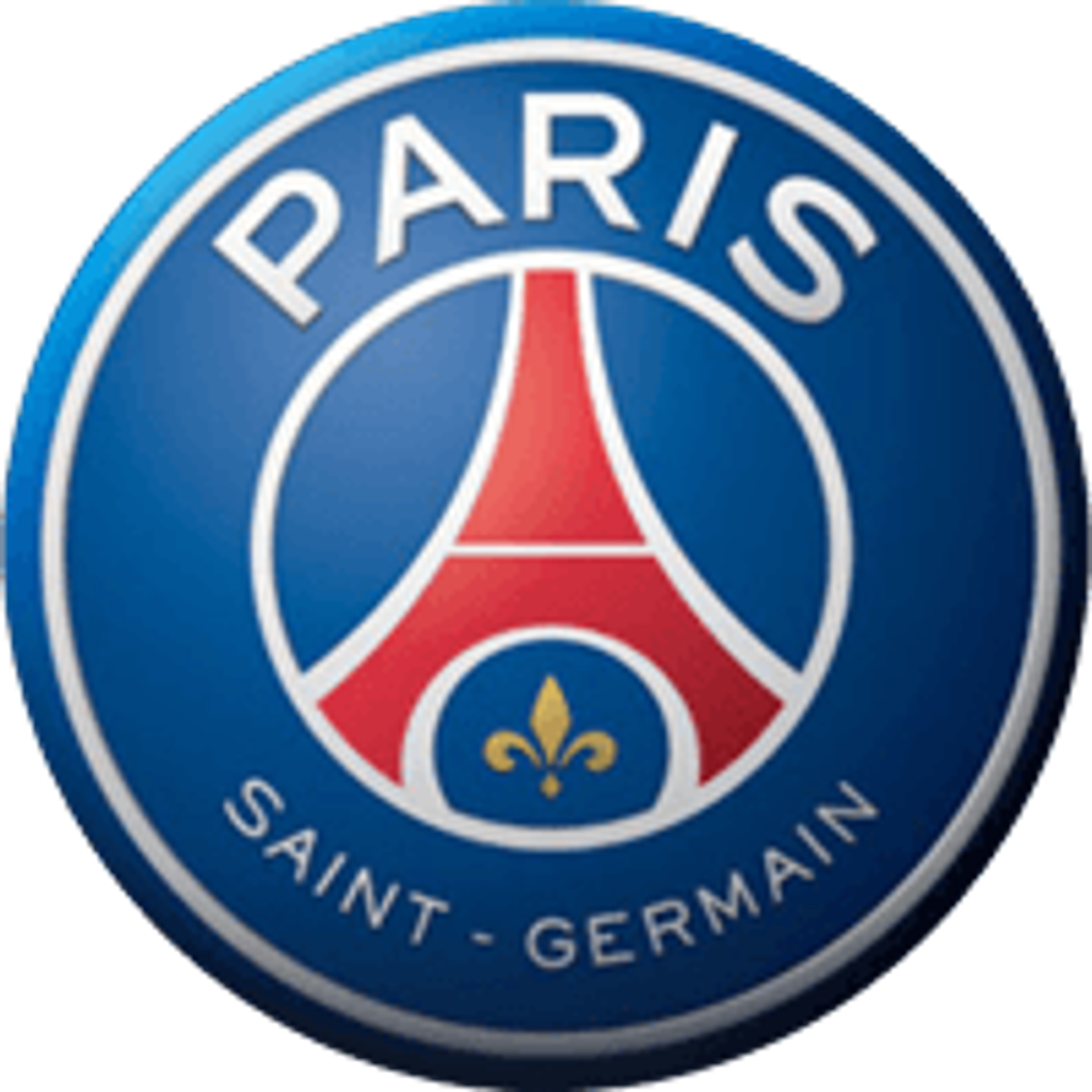 Paris Saint-Germain
