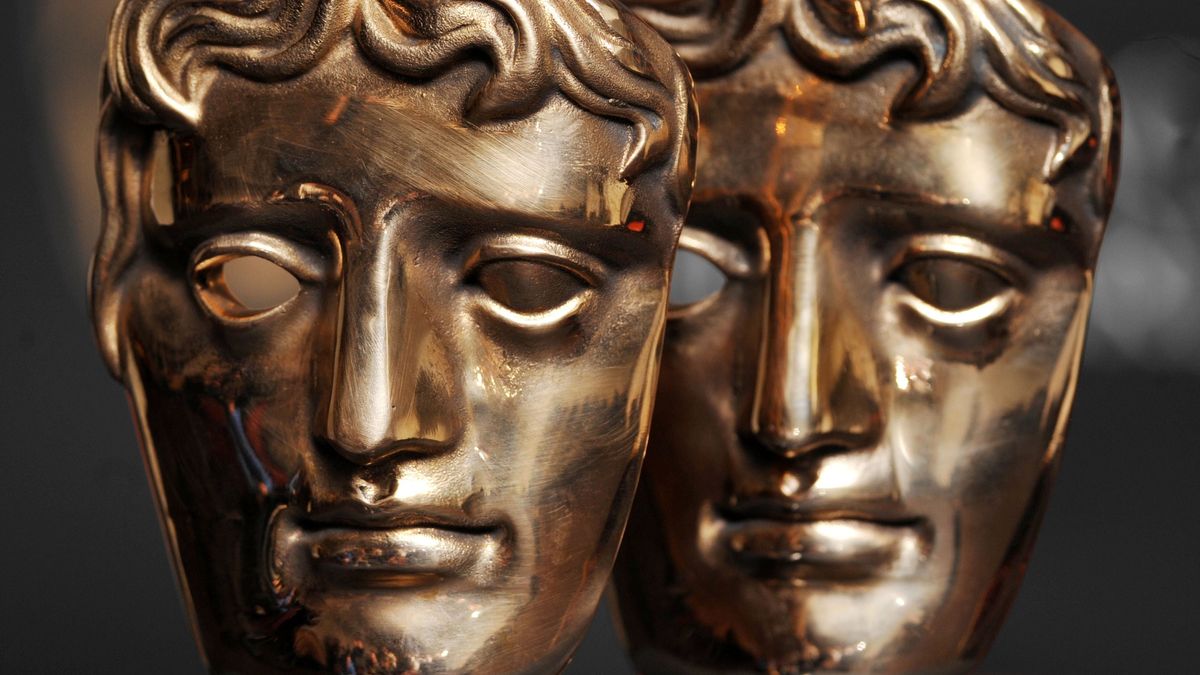 Das sind die BAFTA-Nominierungen 
