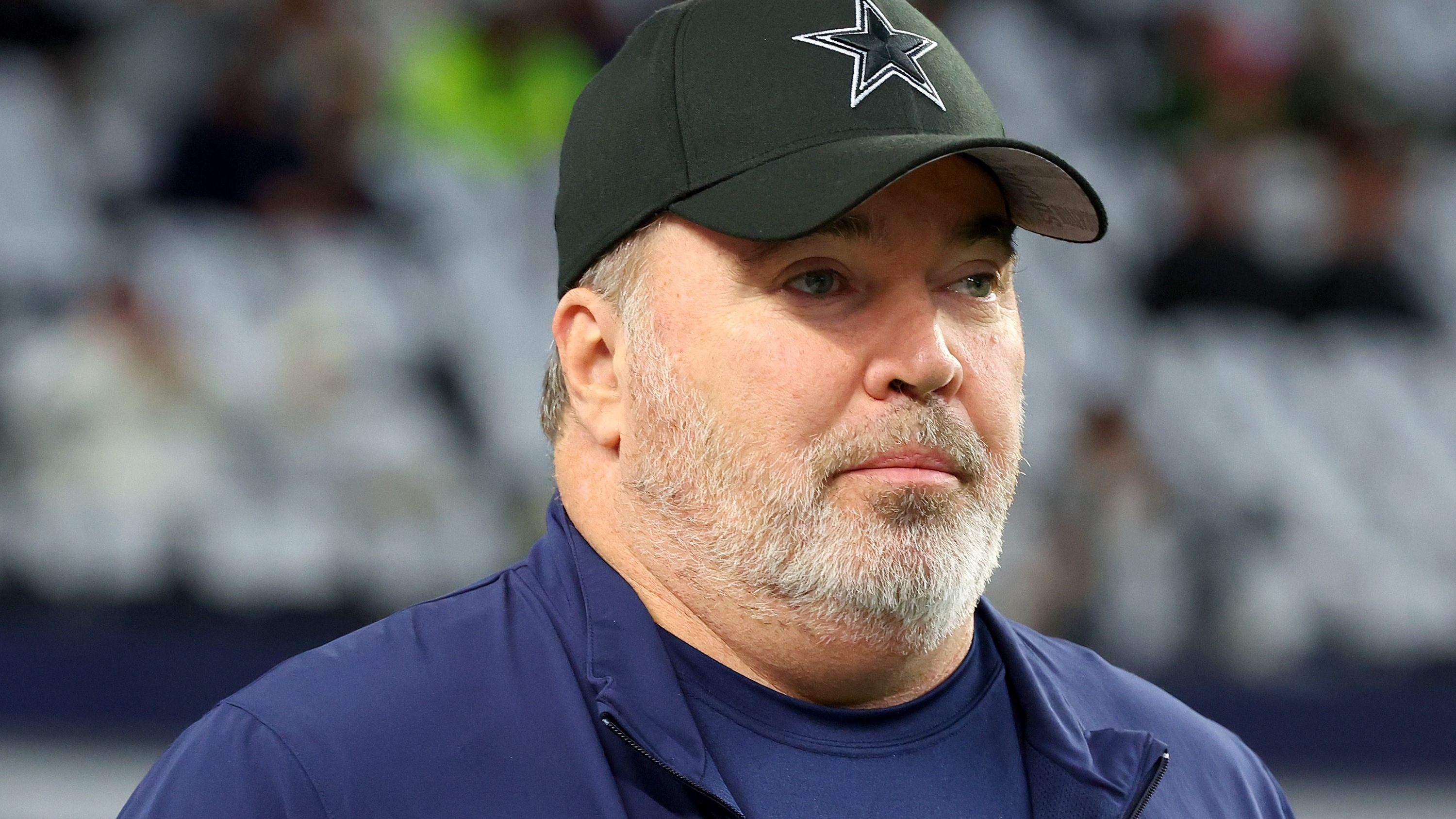 <strong>Platz 27 (geteilt): Mike McCarthy (Dallas Cowboys)</strong><br>Gewinn bei 100 Dollar Einsatz: 5.000 Dollar